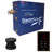 Oasis 4.5 Steam Generator Package-14631622