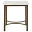 Istanbul Coffee Table-58823885-58823886