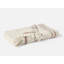 Bonita Organic Throw Blanket-2010920776