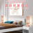Gelena Metal USB Table Lamp