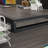 Venancia L-Shaped Writing Desk-1100494502