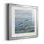 Seabird Beach I - peinture encadrée-1672300285-1672300282