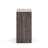 Wooden Decorative Box