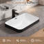 Lavabo vasque de salle de bain-122020749