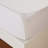Microfiber Percale Sheet Set-538438324-537194455