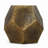 Hexagonal Table