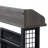 Gooitsen Height Adjustable Standing Desk-1673657182-1673657180