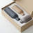 Modern Ceramic Vases Set Of 3-896732489