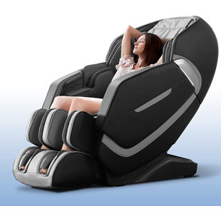 https://assets.wfcdn.com/im/84601875/resize-h310-w310%5Ecompr-r85/2131/213153621/4d-zero-gravity-massage-chair-sl-track-thai-stretch-body-scan-bluetooth-3-intensity-optional.jpg