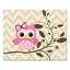 Art sur toile-1781357873