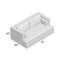 Central Park Sofa-21992576-23965291-40184095