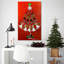Accessory Tree (Vertical) par By Jodi - impression-213240864-213240873