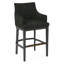 Upholstered Stool-2022131296-2022132147