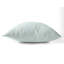 Coussin Chevy-107835569-107835566