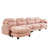 Pink Chenille is out of stock