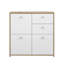 Filippone 77cm Sideboard-630827539