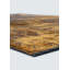 Rapture Abstract Area Rug-1261084760