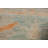 Vegetable Dye Oushak Turkish Area Rug 10x13