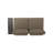 Sterling Right Arm Sofa Seater-1281199160