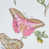 Blush selected