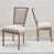 Beige est en rupture de stock