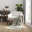 Andes Throw-1741197120