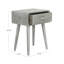 End Table-1637047280