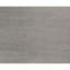 One-of-a-Kind 9' X 12' Area Rug