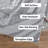 Galaxy Series Abrstract Black/Gray/Ivory/Beige Area Rug-1535809241
