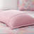 Metallic-Printed Plush Comforter & Pillow Set-112218870