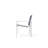 Tribeca Sling Stacking Arm Chair-98359610-98714762
