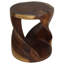 Table de bout Hasanah