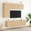 Marnix Unfinished TV Stand for TVs up to 28"-2120172155