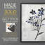 "NAUTICAL Series XXXII"-1111139629-1111139639