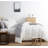 Modern Boho Duvet Cover Set-71850930-71850918