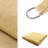 ShadeSheet Rectangular Shade Sail-101291307-20518409