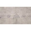 One-of-a-Kind 9'3" X 12'2" Area Rug