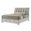 Lit plateforme avec rangement 1pc-225370198-225370197