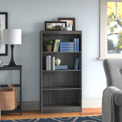 Axess Bookcase