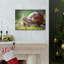 Wall Art on Canvas