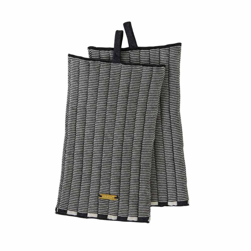 Stringa Potholder