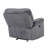 Recliner  Chair