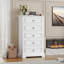 Commode 5 tiroirs Amry-2061128384