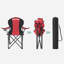 Renitta Folding Camping Chair-300865643