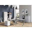 Miabella 2 -Door 3 -Shelf-1809638930