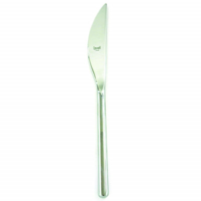 Couverts Luna