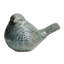 Figurine Mcpeter