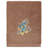 3 Piece 100% Turkish Cotton Towel Set-382739457