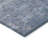 Machine Washable Indoor/Outdoor Chantille ACN2298 Global Rug-1548141248