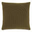 Rufus Pillow Cover & Insert-188620026